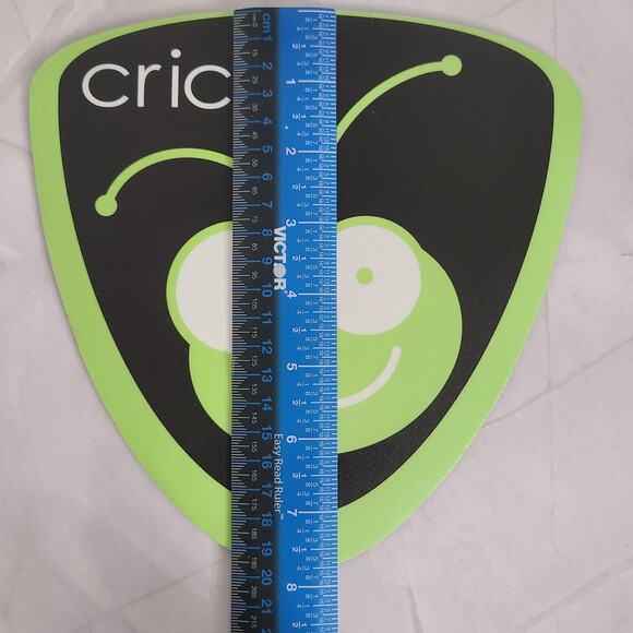 Cricut Cutie Mouse Pad - Picture 3 of 11